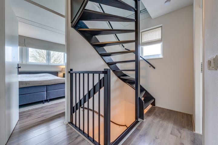 Foto 21 van Sleedoorn 1