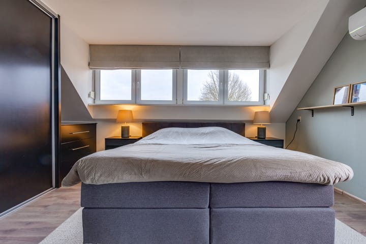 Foto 22 van Sleedoorn 1