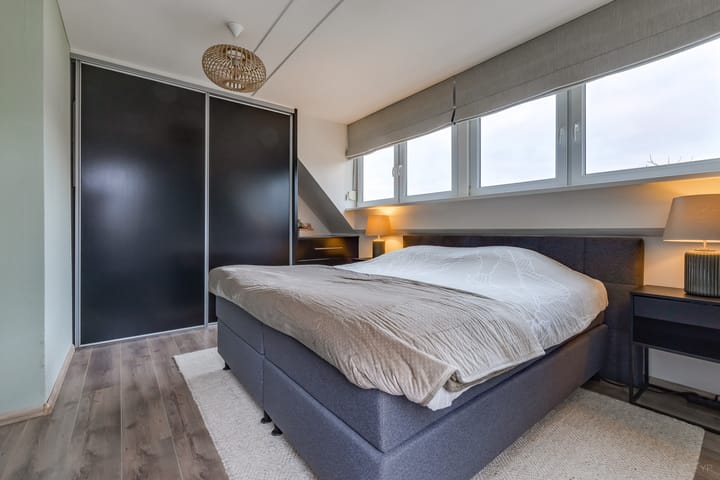 Foto 23 van Sleedoorn 1