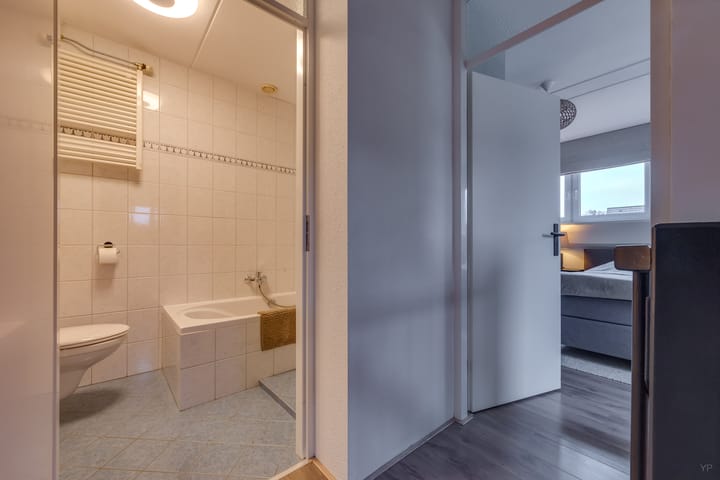 Foto 25 van Sleedoorn 1