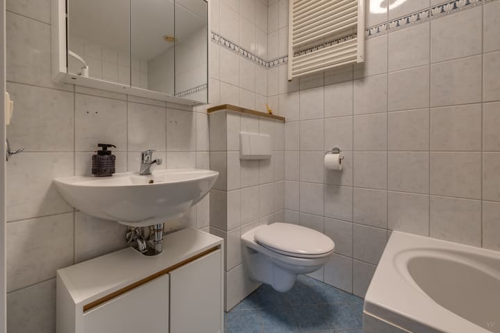 Foto 26 van Sleedoorn 1