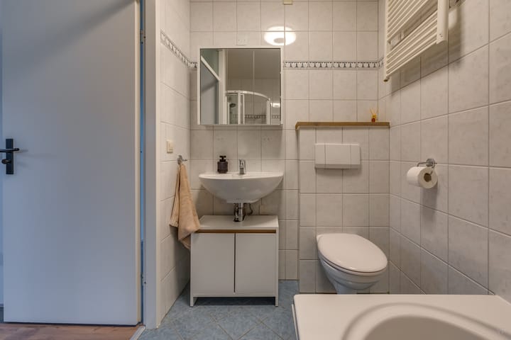 Foto 27 van Sleedoorn 1