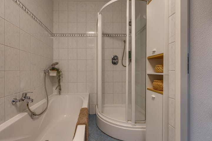 Foto 28 van Sleedoorn 1