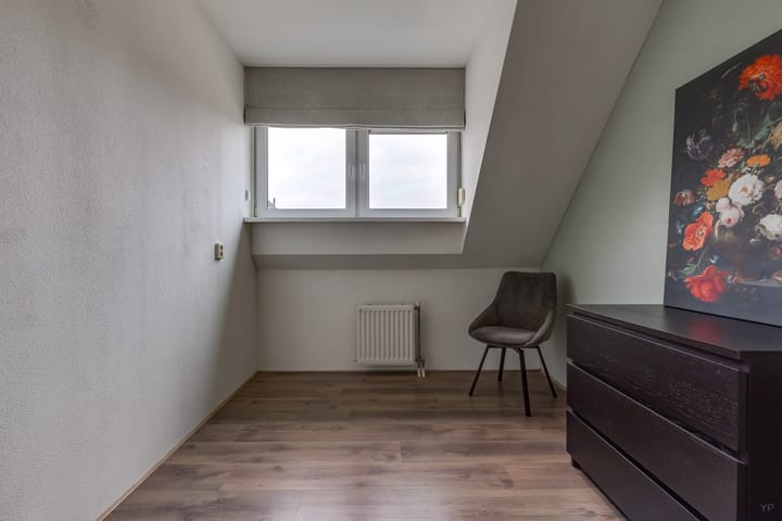 Foto 29 van Sleedoorn 1