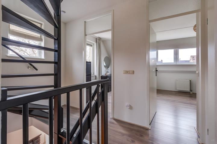 Foto 31 van Sleedoorn 1