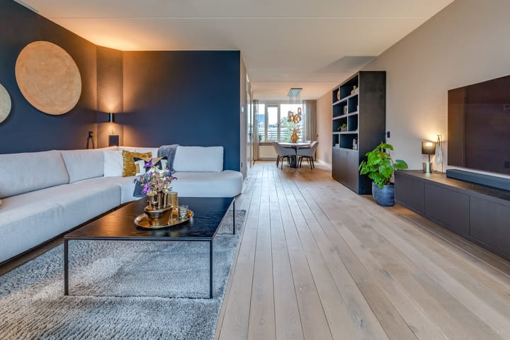 Foto 10 van Sleedoorn 1