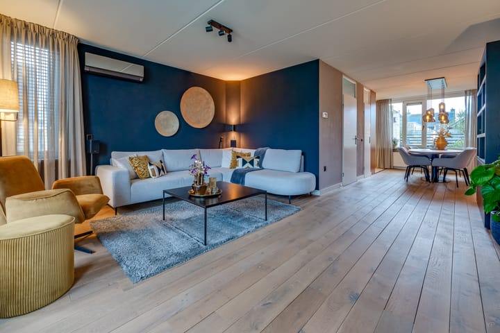 Foto 9 van Sleedoorn 1