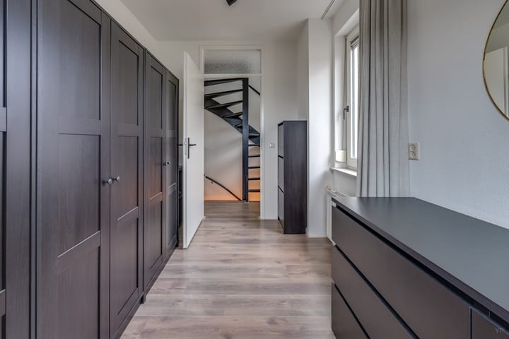 Foto 33 van Sleedoorn 1