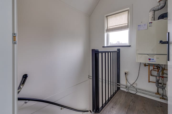 Foto 35 van Sleedoorn 1