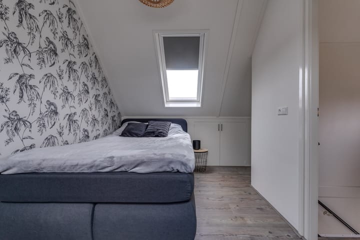 Foto 36 van Sleedoorn 1