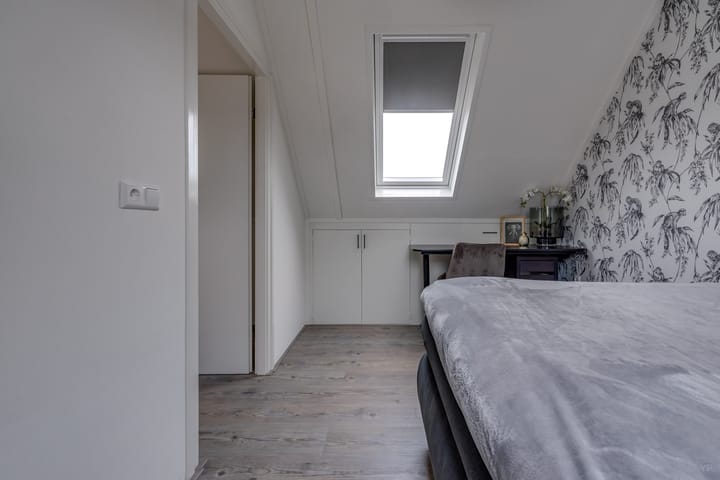 Foto 37 van Sleedoorn 1