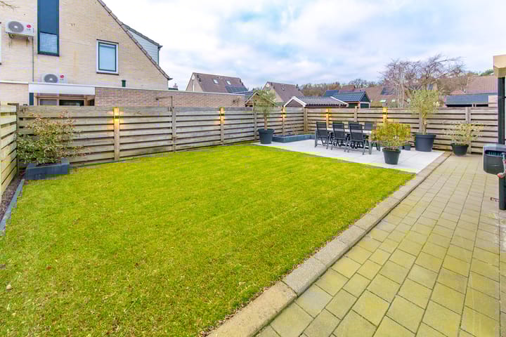 Foto 38 van Sleedoorn 1