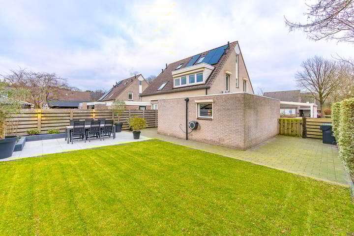 Foto 39 van Sleedoorn 1