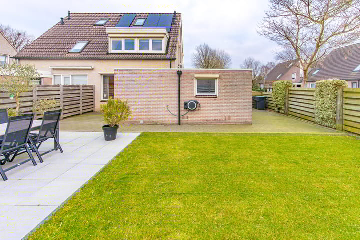 Foto 40 van Sleedoorn 1