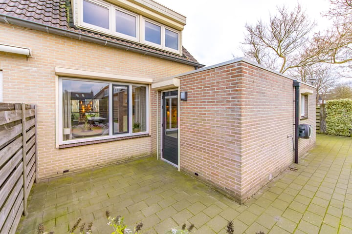 Foto 42 van Sleedoorn 1