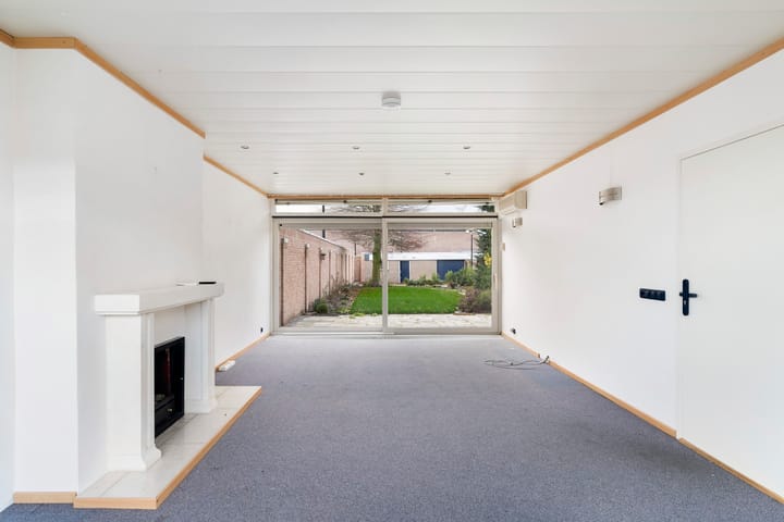 Foto 5 van Binnenlandse Baan 26