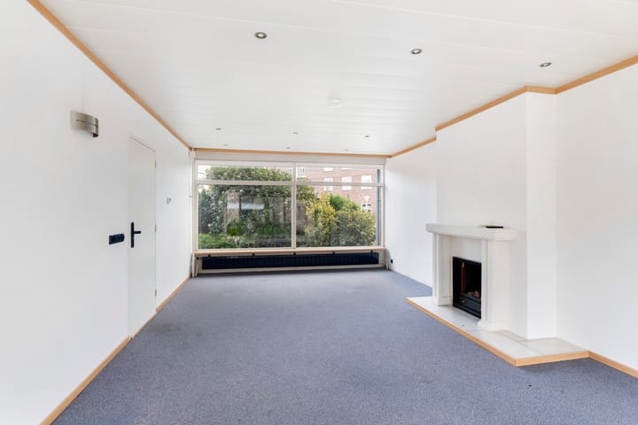 Foto 6 van Binnenlandse Baan 26