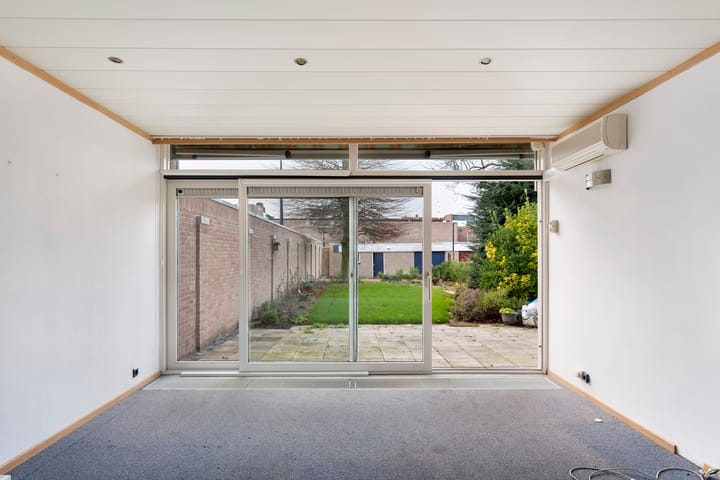 Foto 7 van Binnenlandse Baan 26