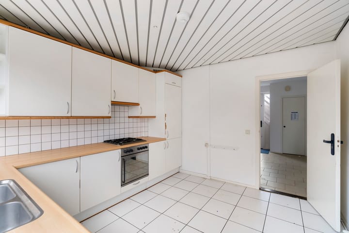 Foto 9 van Binnenlandse Baan 26