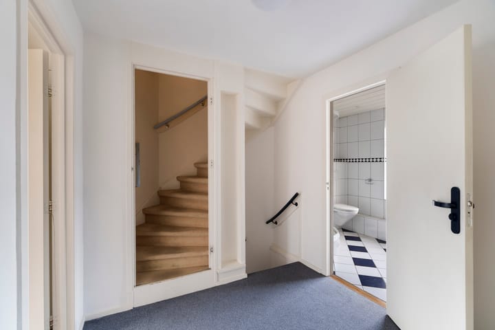 Foto 19 van Binnenlandse Baan 26