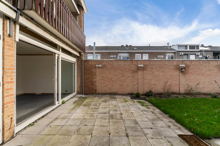 Foto 11 van Binnenlandse Baan 26