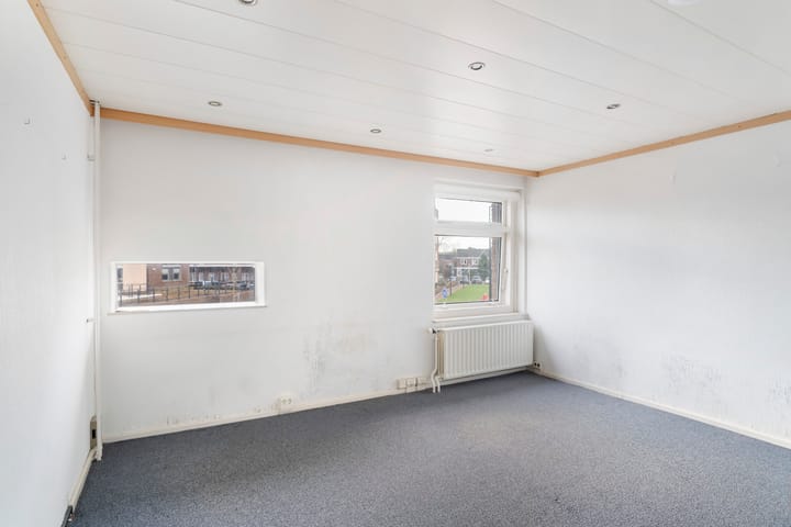 Foto 21 van Binnenlandse Baan 26