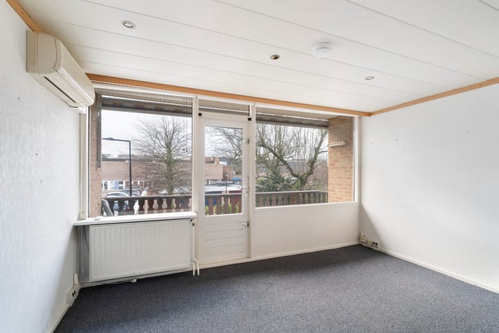 Foto 22 van Binnenlandse Baan 26