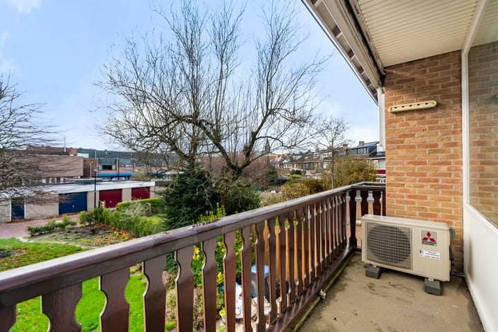 Foto 23 van Binnenlandse Baan 26