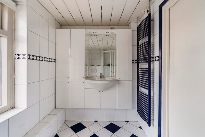 Foto 26 van Binnenlandse Baan 26