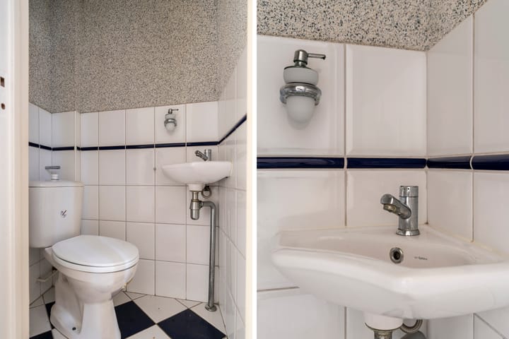 Foto 27 van Binnenlandse Baan 26