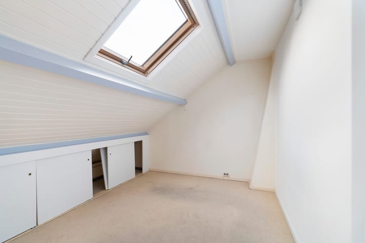 Foto 29 van Binnenlandse Baan 26