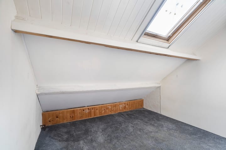 Foto 30 van Binnenlandse Baan 26