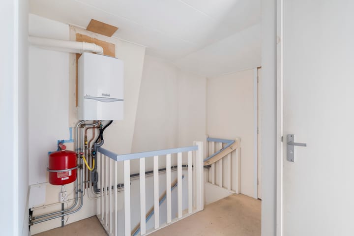 Foto 31 van Binnenlandse Baan 26