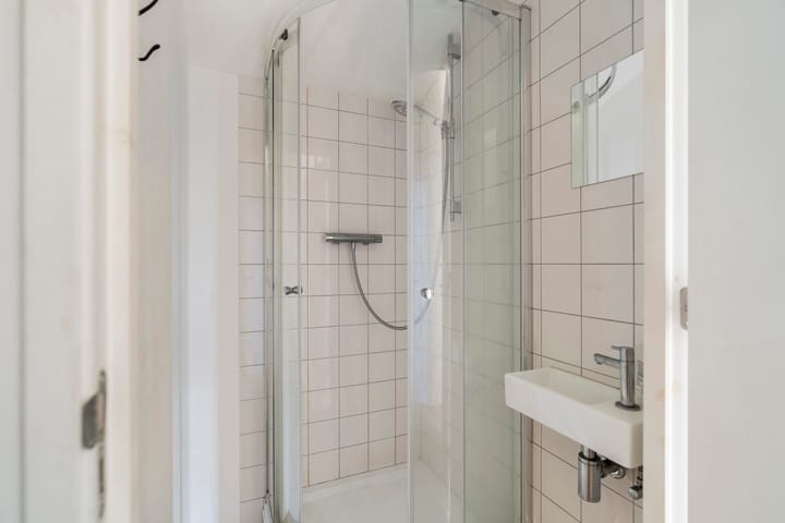 Foto 32 van Binnenlandse Baan 26