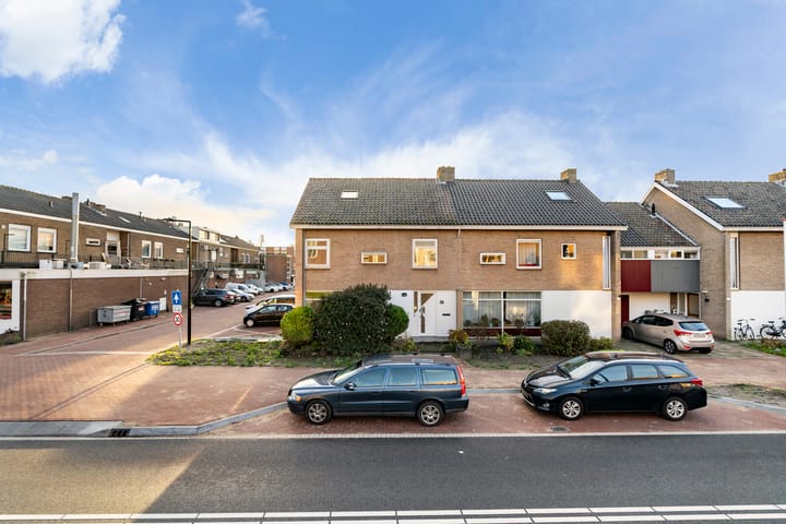 Foto 33 van Binnenlandse Baan 26