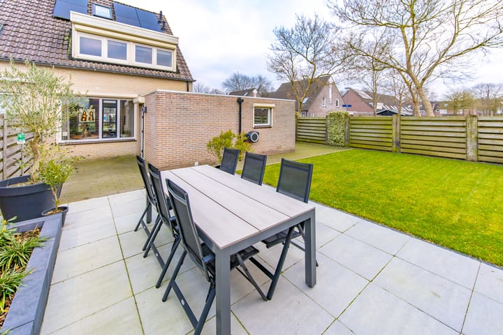 Foto 41 van Sleedoorn 1