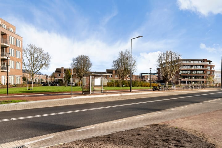 Foto 36 van Binnenlandse Baan 26