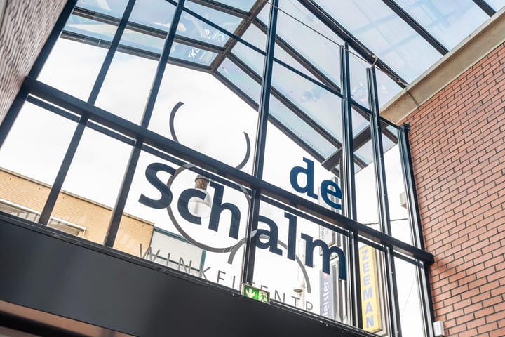 Foto 37 van Binnenlandse Baan 26