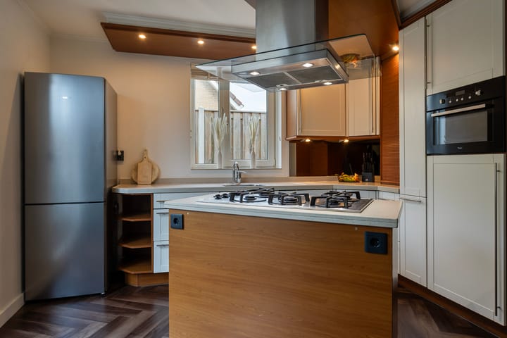 Foto 7 van Nazareth 55