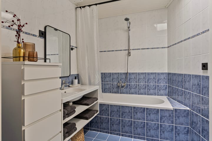 Foto 8 van Nazareth 55