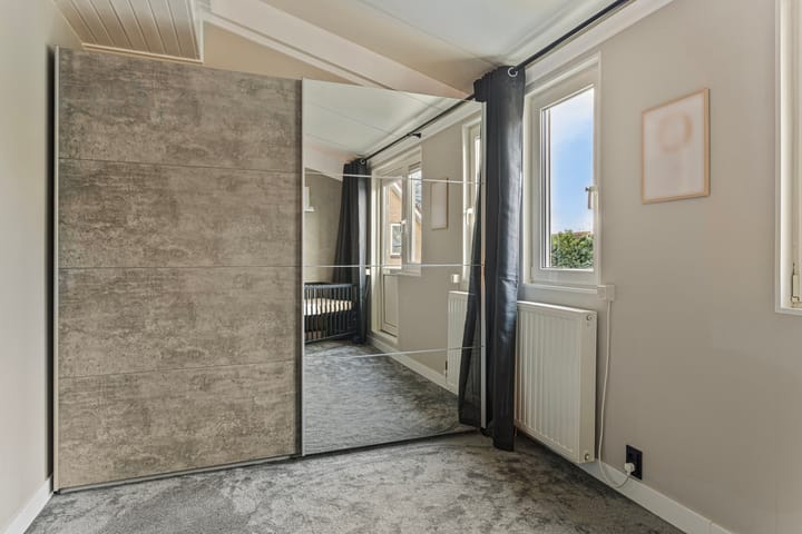 Foto 11 van Nazareth 55