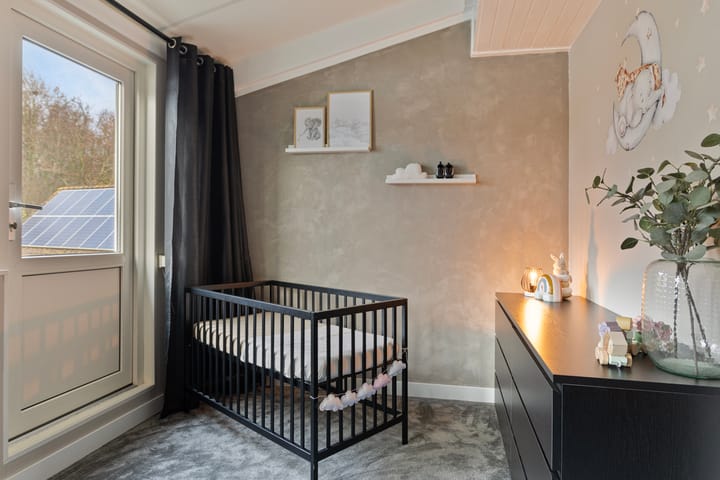 Foto 10 van Nazareth 55