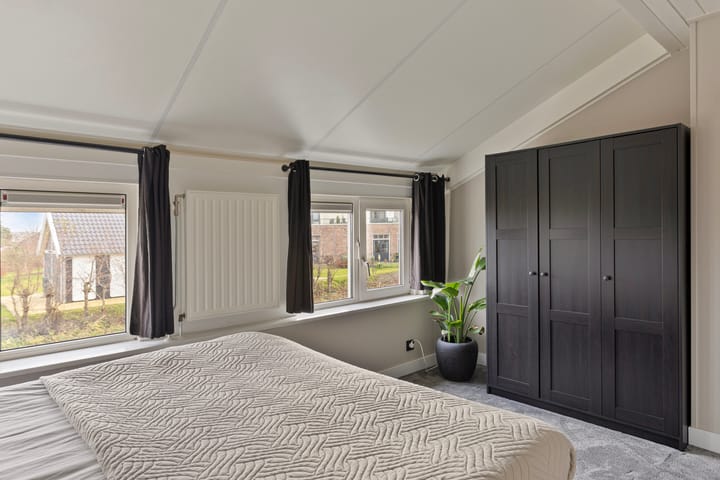 Foto 13 van Nazareth 55