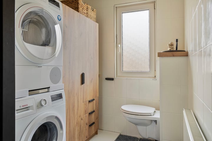 Foto 14 van Nazareth 55