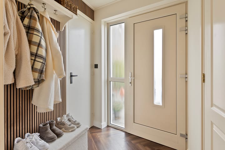 Foto 15 van Nazareth 55