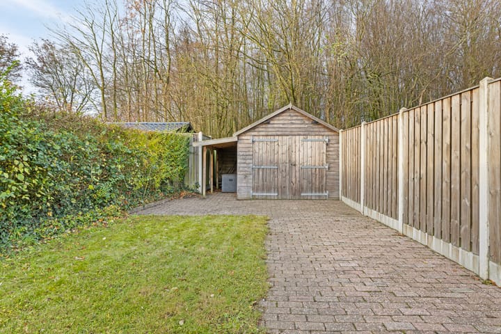 Foto 18 van Nazareth 55