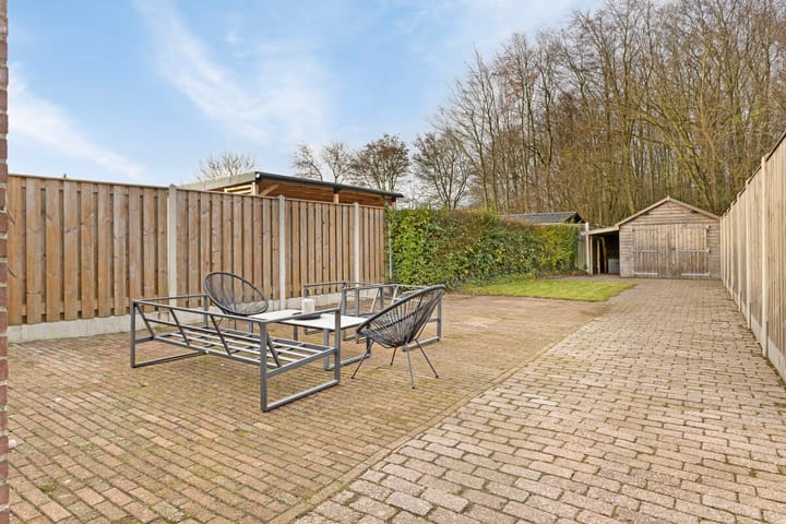 Foto 19 van Nazareth 55