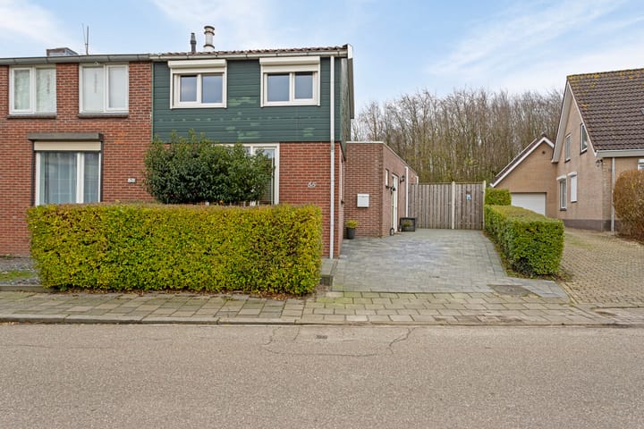 Foto 20 van Nazareth 55