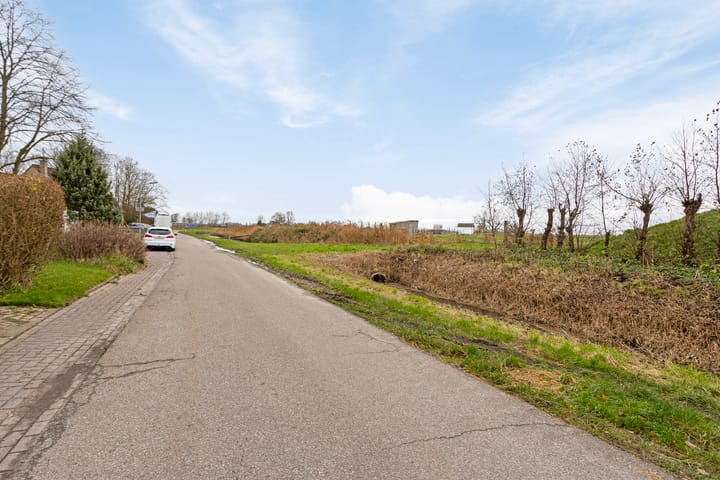 Foto 21 van Nazareth 55