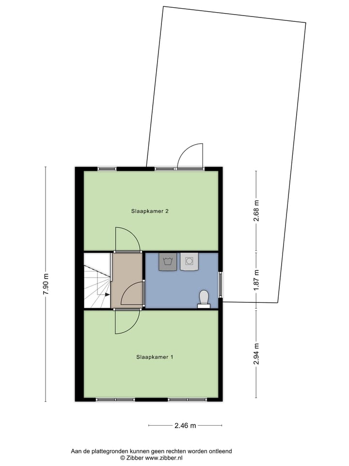 Foto 23 van Nazareth 55